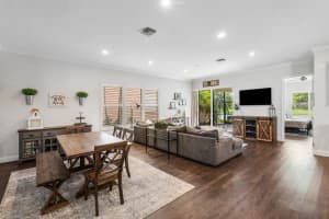 135  Isle Verde Way, Palm Beach Gardens, FL 33418 Sold 07/14/23