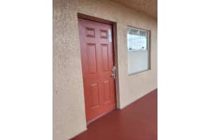 7220  Lake Cir Drive   401, Margate, FL 33063 Sold 06/30/23