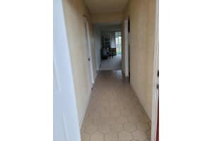 7220  Lake Cir Drive   401, Margate, FL 33063 Sold 06/30/23