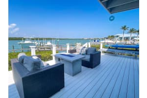 2420 Harbour Cove Dr, Fort Pierce, FL 34949, Sold 05/04/23