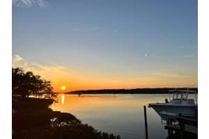 2420 Harbour Cove Dr, Fort Pierce, FL 34949, Sold 05/04/23