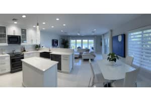2420 Harbour Cove Dr, Fort Pierce, FL 34949, Sold 05/04/23