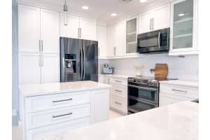 2420 Harbour Cove Dr, Fort Pierce, FL 34949, Sold 05/04/23