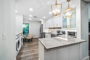 9246 Sable Ridge Cir, Boca Raton, FL 33428, Sold 05/15/23