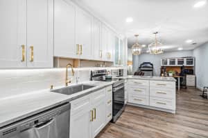 9246 Sable Ridge Cir, Boca Raton, FL 33428, Sold 05/15/23