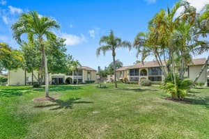 308  Pine Ridge Circle   C2, Green Acres, FL 33463 Sold 07/26/23