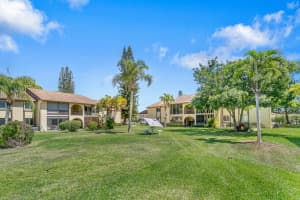 308  Pine Ridge Circle   C2, Green Acres, FL 33463 Sold 07/26/23