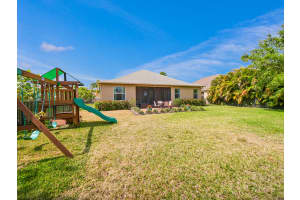 564 SW Sun Circle, Palm City, FL 34990 Sold 06/06/23