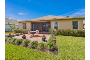 564 SW Sun Circle, Palm City, FL 34990 Sold 06/06/23