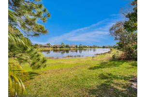 564 SW Sun Circle, Palm City, FL 34990 Sold 06/06/23