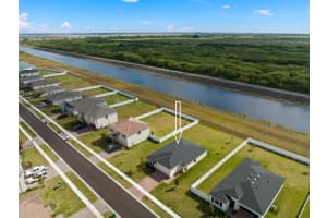 7578 NW Deysbrook Ln, Port St. Lucie, FL 34986, Sold 05/03/23