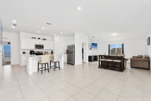 7578 NW Deysbrook Ln, Port St. Lucie, FL 34986, Sold 05/03/23