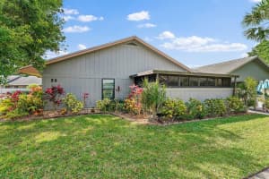 4054 NW Cinnamon Tree Circle, Jensen Beach, FL 34957 Sold 07/11/23