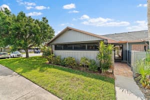 4054 NW Cinnamon Tree Circle, Jensen Beach, FL 34957 Sold 07/11/23