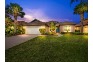 359 NW Sheffield Circle, Port St Lucie, FL 34983 Sold 06/23/23