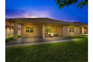 359 NW Sheffield Circle, Port St Lucie, FL 34983 Sold 06/23/23