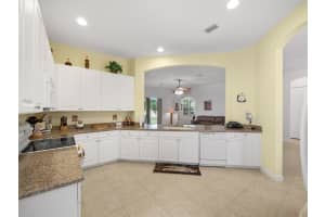 359 NW Sheffield Circle, Port St Lucie, FL 34983 Sold 06/23/23