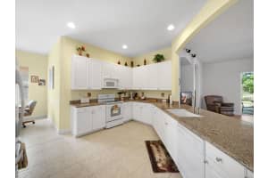 359 NW Sheffield Circle, Port St Lucie, FL 34983 Sold 06/23/23