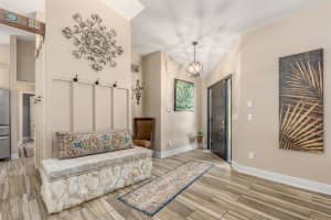 3055 NE Loquat Lane, Jensen Beach, FL 34957 Sold 05/24/23