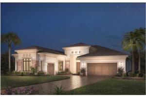 2770 NW 69th Street, Boca Raton, FL 33496 Sold 04/23/24