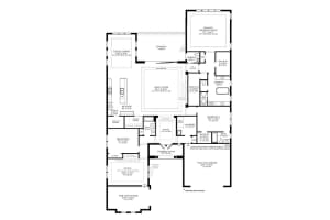 2770 NW 69th Street, Boca Raton, FL 33496 Sold 04/23/24