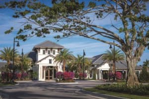 2770 NW 69th Street, Boca Raton, FL 33496 Sold 04/23/24