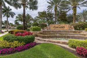 7157  Foxworth Court, Boynton Beach, FL 33437 Sold 08/14/23