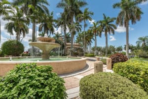 7157  Foxworth Court, Boynton Beach, FL 33437 Sold 08/14/23