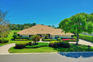 6325 SE Mariner Sands Drive, Stuart, FL 34997 Sold 09/08/23