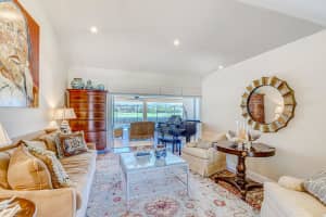 6325 SE Mariner Sands Drive, Stuart, FL 34997 Sold 09/08/23