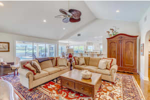 6325 SE Mariner Sands Drive, Stuart, FL 34997 Sold 09/08/23