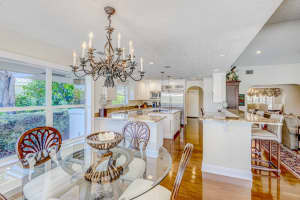 6325 SE Mariner Sands Drive, Stuart, FL 34997 Sold 09/08/23