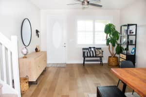 5813  Abelina Lane, Lake Worth Beach, FL 33463 Sold 06/26/23