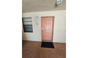 1200 NW 80th Avenue   104 A, Margate, FL 33063 Sold 08/15/23