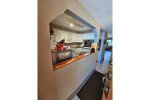 1200 NW 80th Avenue   104 A, Margate, FL 33063 Sold 08/15/23