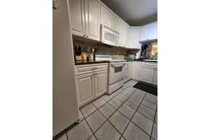 1200 NW 80th Avenue   104 A, Margate, FL 33063 Sold 08/15/23