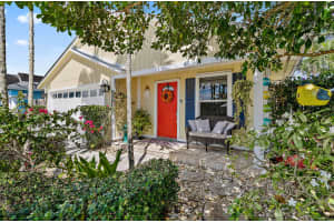 6455  Foster Street, Jupiter, FL 33458 Sold 09/15/23