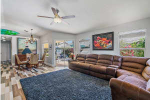 6455  Foster Street, Jupiter, FL 33458 Sold 09/15/23