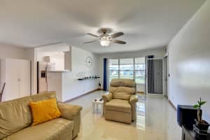 3240  Park Lane   C, Boynton Beach, FL 33435 Sold 10/23/23