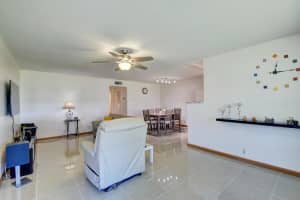 3240  Park Lane   C, Boynton Beach, FL 33435 Sold 10/23/23