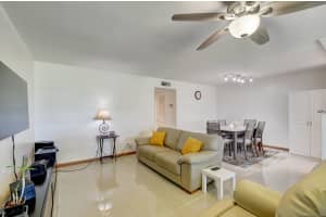 3240  Park Lane   C, Boynton Beach, FL 33435 Sold 10/23/23