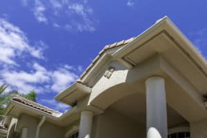 3881 NW Willow Creek Dr, Jensen Beach, FL 34957, Sold 05/26/23