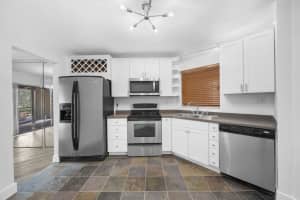 6655 W Broward Boulevard   202 Plantation, FL 33317 Sold 06/05/23