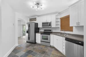 6655 W Broward Boulevard   202 Plantation, FL 33317 Sold 06/05/23