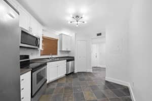 6655 W Broward Boulevard 202, Plantation, Fl 33317 Plantation, FL 33317 Sold 06/05/23