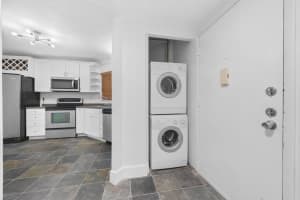 6655 W Broward Boulevard 202, Plantation, Fl 33317 Plantation, FL 33317 Sold 06/05/23