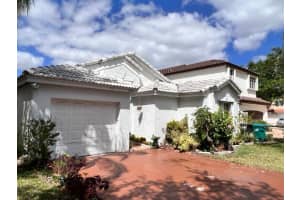 9660 SW 155th Avenue, Miami, FL 33196 Sold 10/13/23