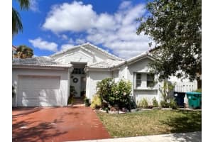 9660 SW 155th Avenue, Miami, FL 33196 Sold 10/13/23