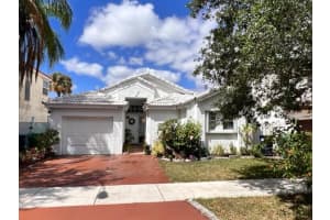 9660 SW 155th Avenue, Miami, FL 33196 Sold 10/13/23