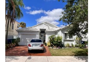9660 SW 155th Avenue, Miami, FL 33196 Sold 10/13/23